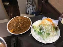 しゃぶ葉 上田中央店