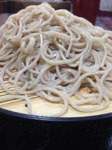 長岡屋