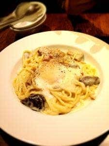 まなぶDINING