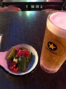 インドカレー＆ナン ムンバイ 町屋店