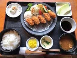 海鮮炉端磯蔵 関店