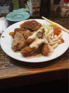本町亭