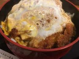磯の家