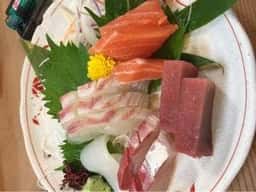 第三鳥八