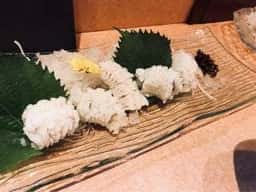 夢吉