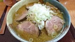 東風
