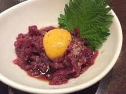 きん太名古屋緑店
