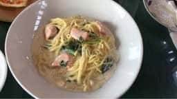 モルト・ボーノ マハロ黒部店