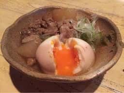 ゆめのとびら