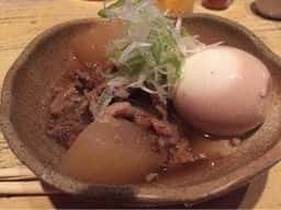 ゆめのとびら
