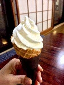ぬくもり亭