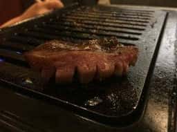 盛ん