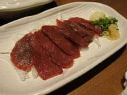 はなの舞 甲府駅前店