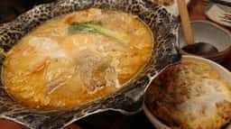 ばんどう太郎 つくば店