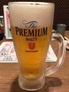 かざみ鶏