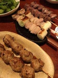 かしかし
