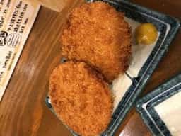 小鉄 小岩北口店