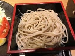 徳樹庵 鶴ヶ島店