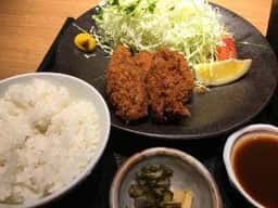 徳樹庵 鶴ヶ島店