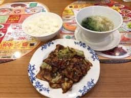 バーミヤン 川越駅東口店