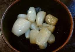寿美吉