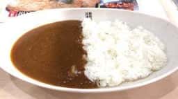 くら寿司 北本店