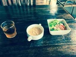 Happy Cafe