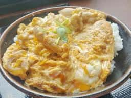 丸亀製麺 龍ヶ崎店