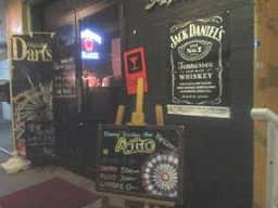徳庵居酒屋 ダイニングキッチンバー アジト