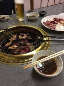アリラン