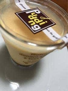 ケーキと焼き菓子 グランシャリオ