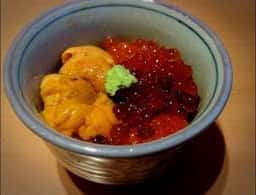 すし乾山 ANAクラウンプラザホテルグランコート名古屋店