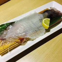 魚道楽 えとう