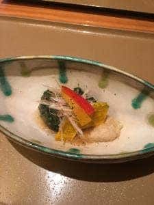 dining HARIMAYA