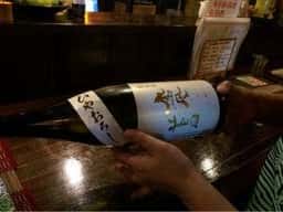 タイ風料理&炭火焼居酒屋 大いなる樹