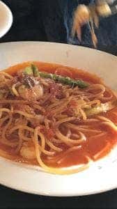 イタリアンダイニング ジュリアーノ