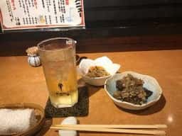 伊仙