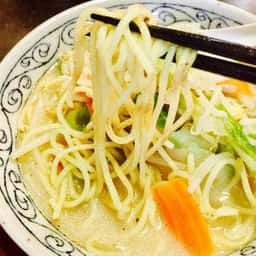 お好み焼き 桃太郎