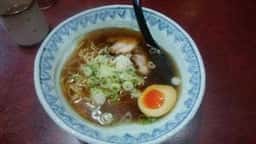 はせ川 清水店