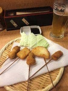 楽呑楽食 都