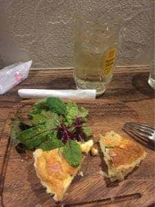 ピッコロ・バンビーノ