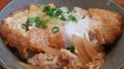 豚彩館