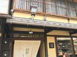 cafe WA・SA・BI