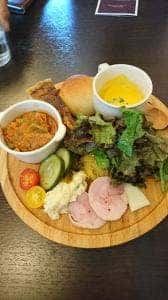 はすみふぁーむ&ワイナリー 上田柳町店