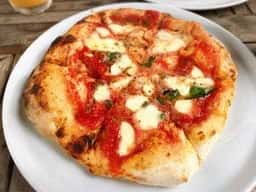 Pizzeria Ciccio