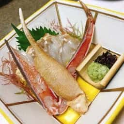 かに道楽 奈良本店