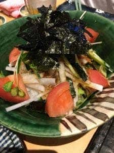 とり焼 番鳥 新長田店