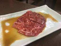 ホルモン焼肉 モリちゃん 祖師谷大蔵店