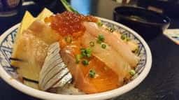 富貴寿司
