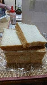 乃が美 はなれ 熊本店